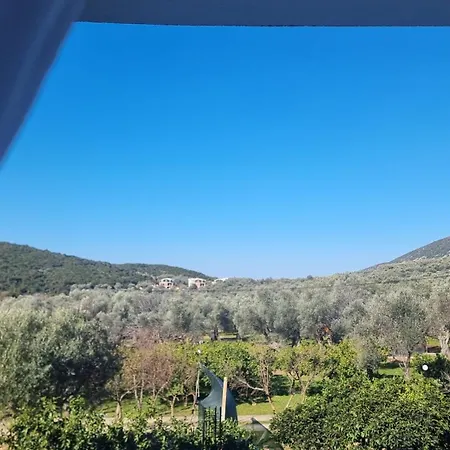 Princess - Valdanos Ulcinj Exterior photo